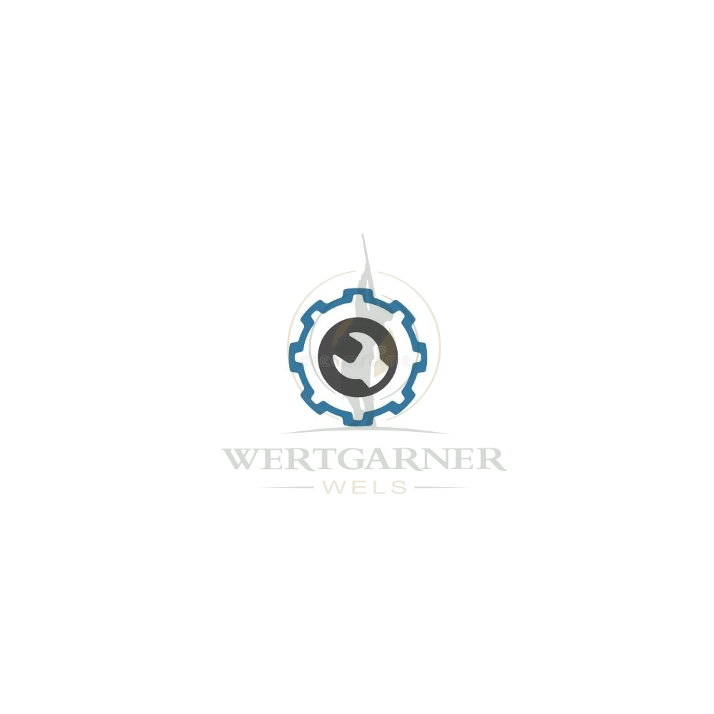 Diana Zubehör-Set für Wechselläufe EMS (540.90.0009)