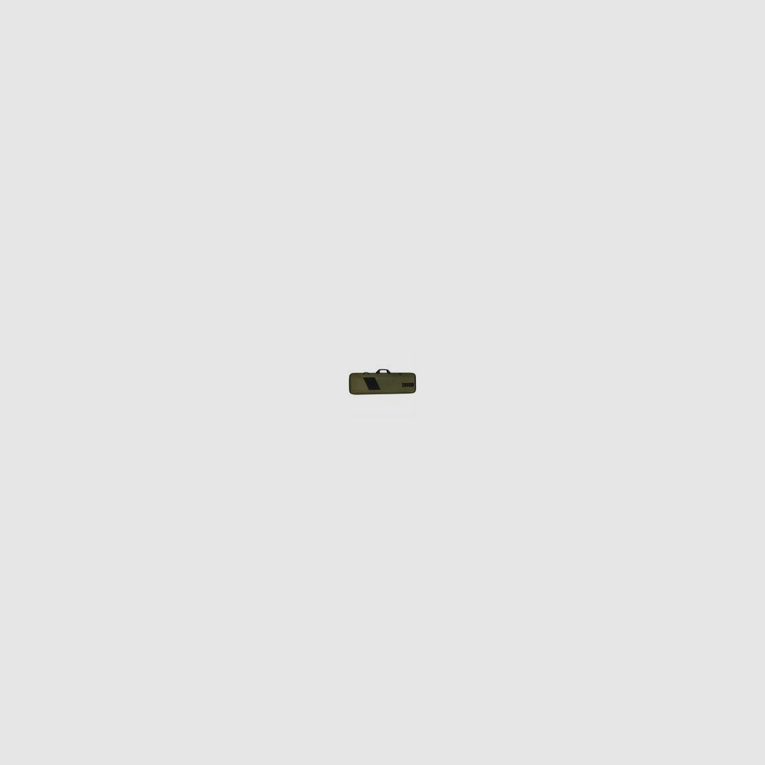 Savior Single Rifle – Specialist Series Single