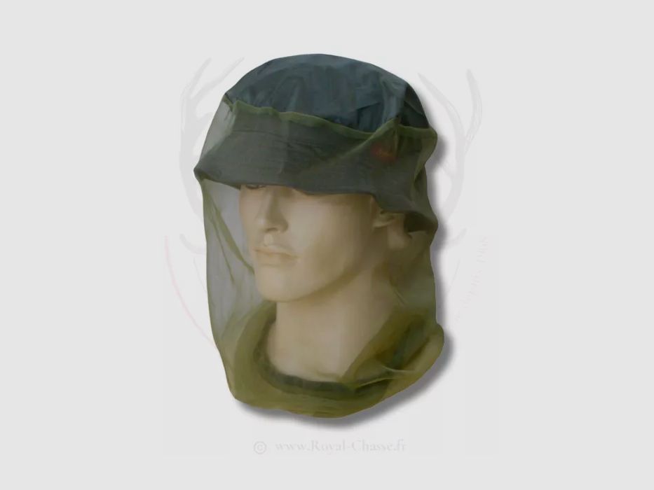 Insectennet BENISPORT, afbeelding 1 van 3