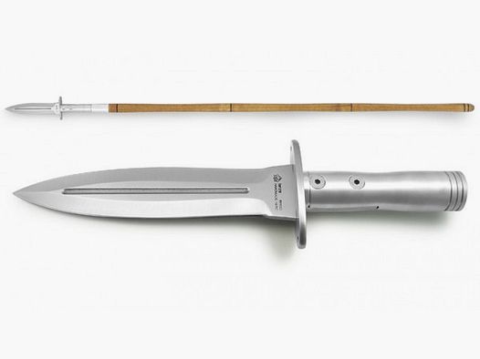 PUMA IP lance Saufeder