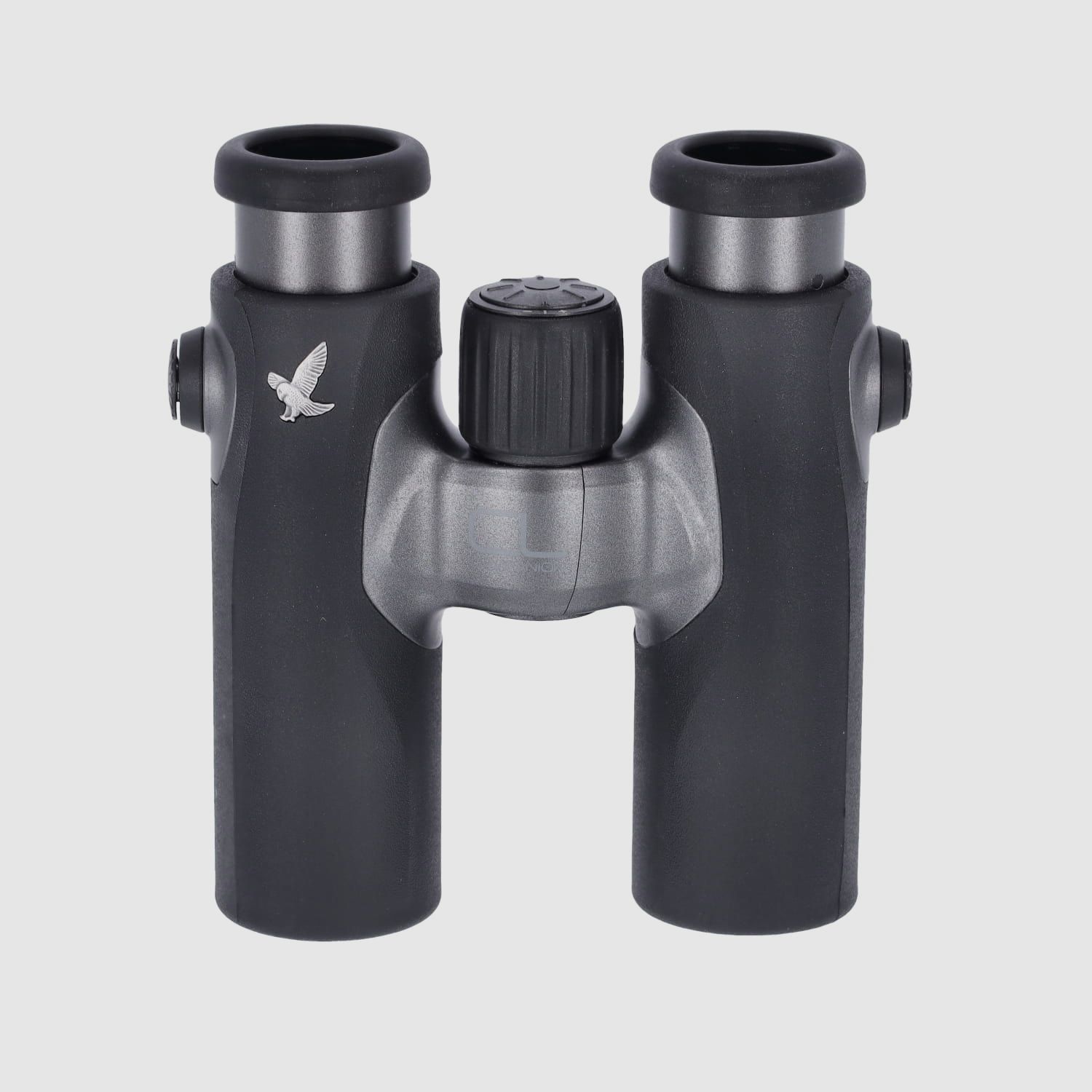 Swarovski CL Companion 8x30 B Fernglas mit Zubehörpaket Neu, billede 1 af 13