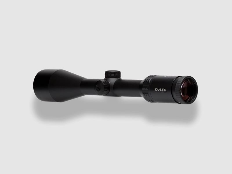 KAHLES HELIA 2,4-12x56i SR Absehen 4-Dot