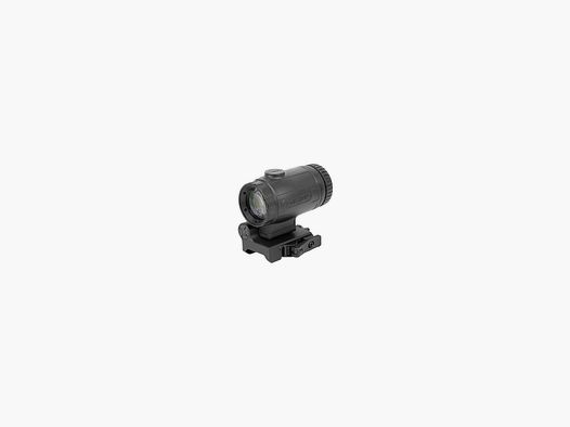 MAGNIFIER HOLOSUN HM3X MICRO 3X