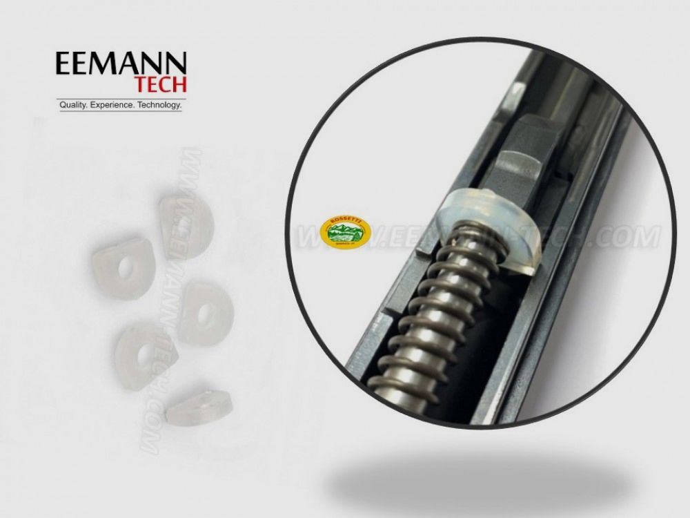 EEMANN TECH Stoßdämpfer für CZ Shadow 2 und 75 SP01