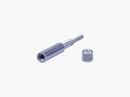 VFG PORTE-FILTRE EN ALUMINIUM 66807