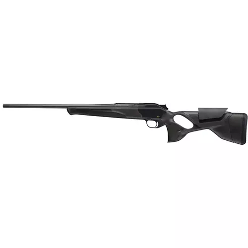 CARABINE DE CHASSE BLASER R8 ULTIMATE +BUSC CAL 8X68S, image 1 sur 3