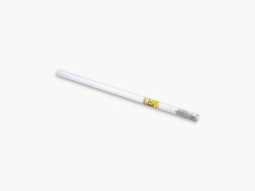 Dillon Casefeeder Tube 1100 for Super 1050, Caliber: Large Feeder