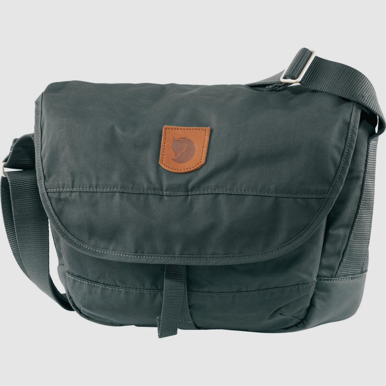 Fjällräven Greenland Shoulder Bag Small Shoulder Bag