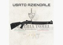 USATO – FUCILE SEMIAUTOMATICO – BERETTA MOD. 1301 TACTICAL cal. 12