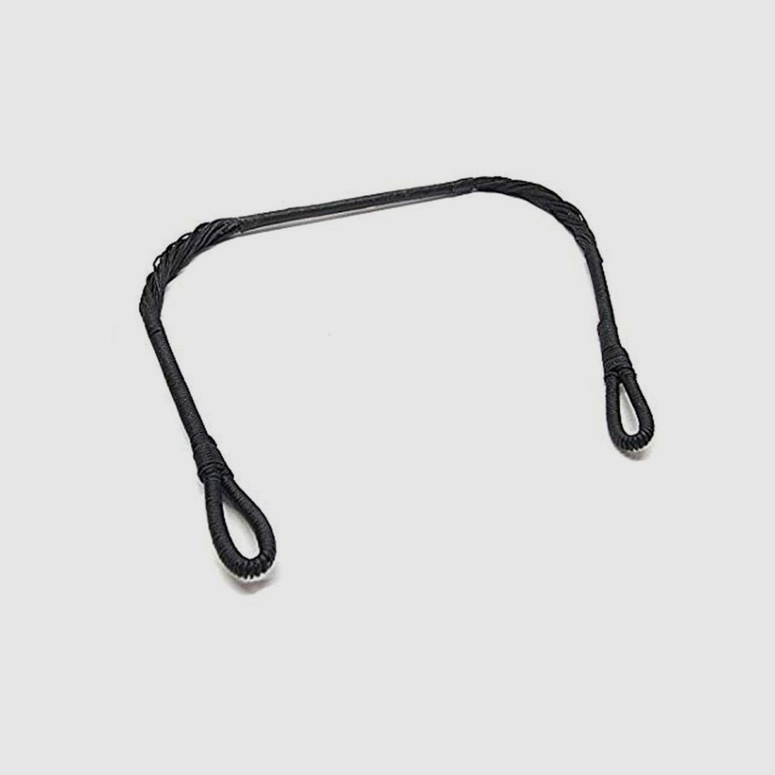 SKORPION CORDA PIST BALESTRA 75 LBS