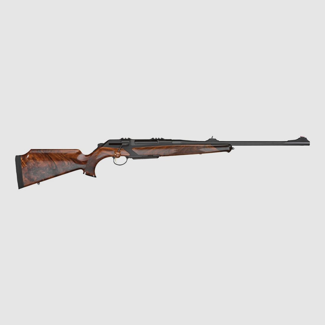 Merkel Karabin z zamkiem Helix Lady DS Noblesse (8×57 IS), zdjęcie 1 z 7