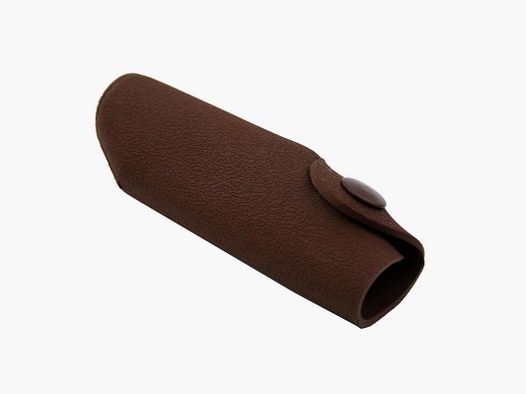 Protector de boca de goma WEGU para rifle de competición y escopeta de un solo cañón