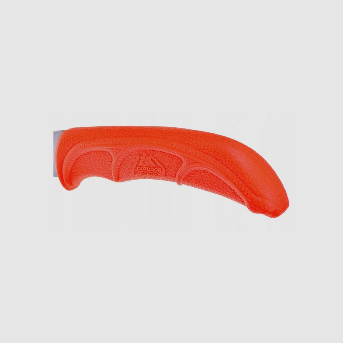 NÓŻ WP-2FR OUTDOOR EDGE WILDPAK - ZESTAW 7 SZT, zdjęcie 6 z 10