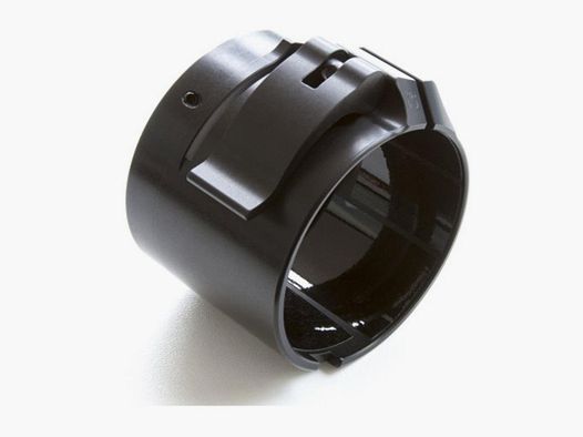 Präzise Jagen Advanced Schnellspann-Adapter