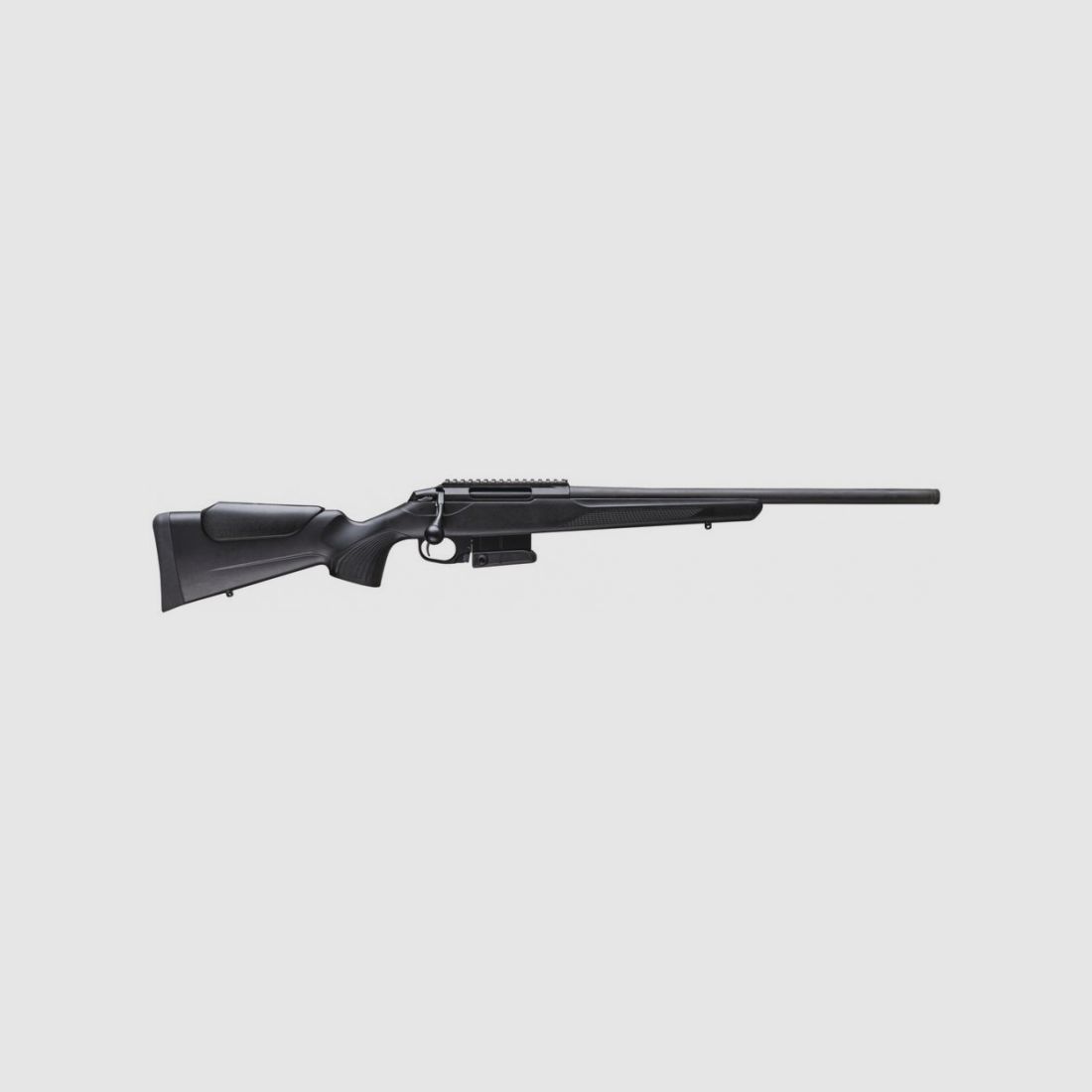 T3X CTR - TIKKA | 51 cm