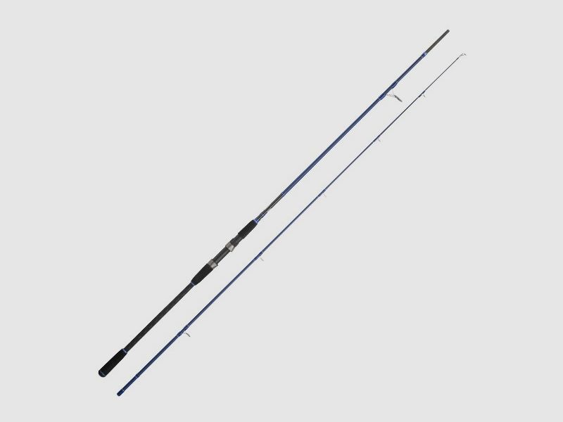 BLUE LINE SHORE JIG 300H CINNETIC, Bild 1 von 2
