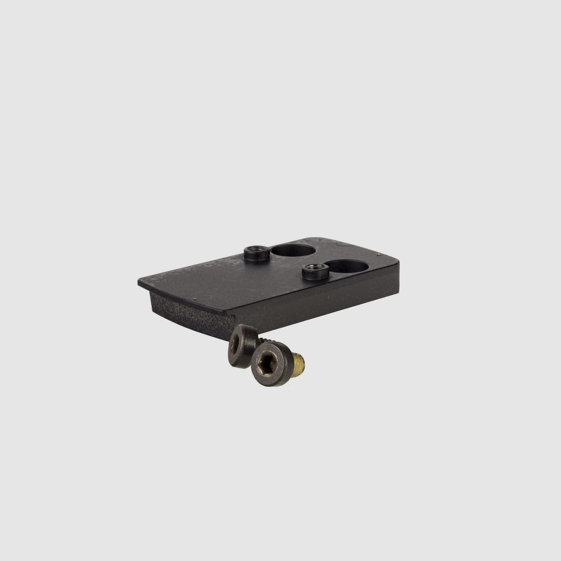Piastra adattatore Trijicon RMRcc per Shield-RMSc Footprint
