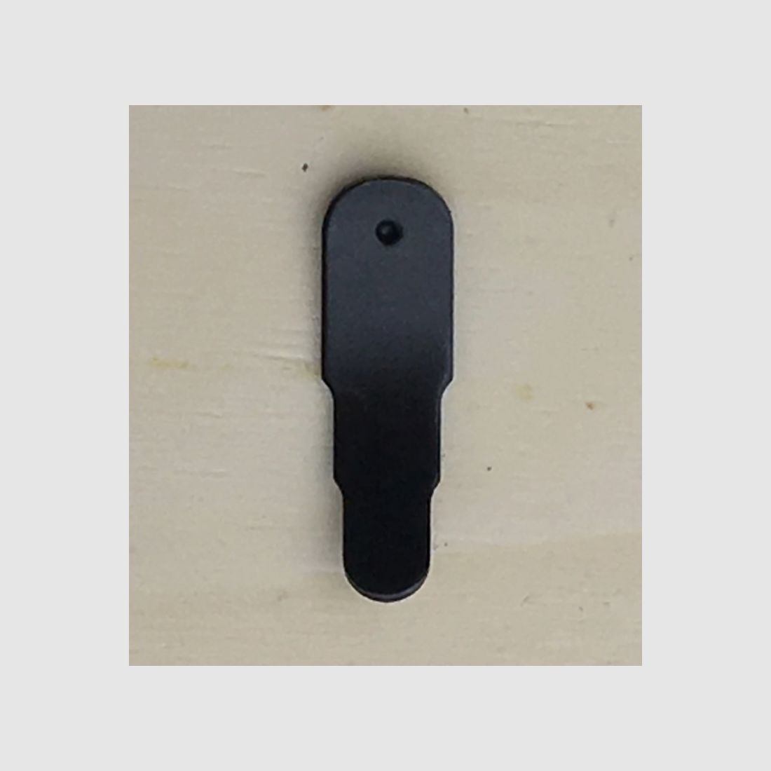 AKM Swivel assembly MilSpec, Bild 2 von 3