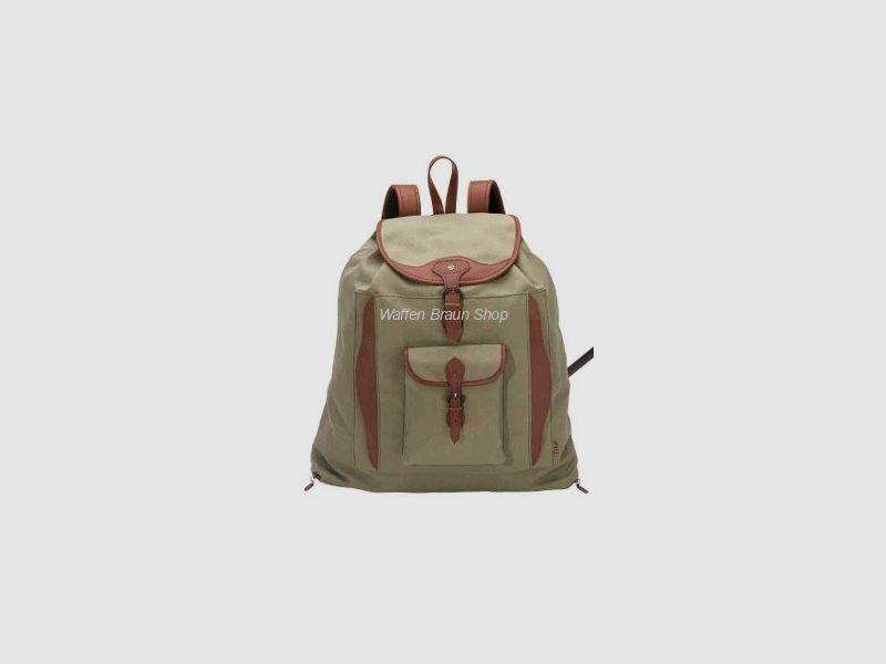 AKAH Jagdrucksack Vario