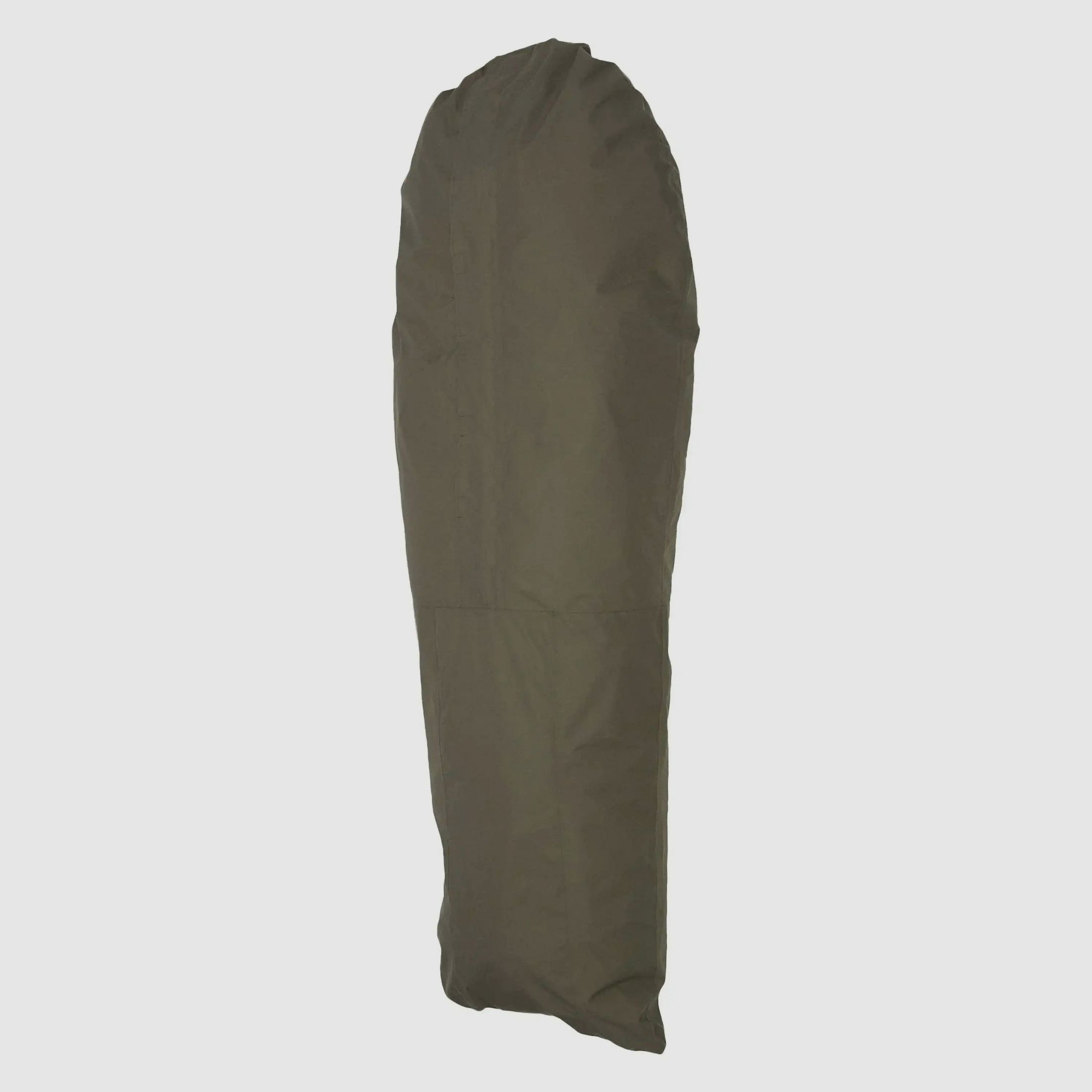 Carinthia Carinthia Biwaksack Sleeping Bag Cover