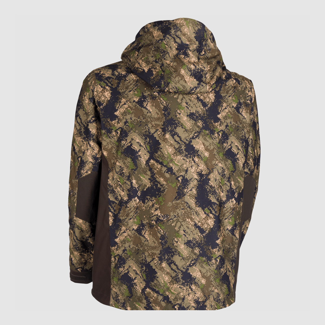 ShooterKing Huntflex Forest Mist 2.0 Herrenjacke, Bild 2 von 13