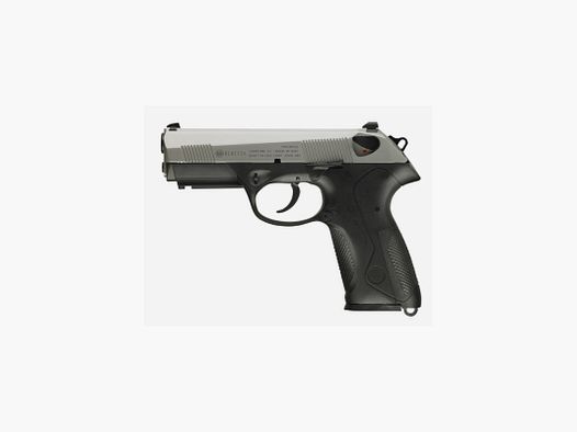 PISTOLAS BERETTA PX4 STORM Inox