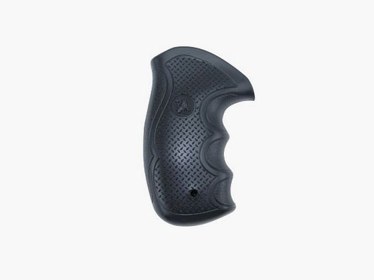 Grip Diamond Pro S&W N-RB