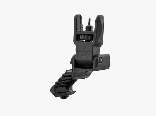 45° Nachylone Przyrządy Optyczne DLG do AR15