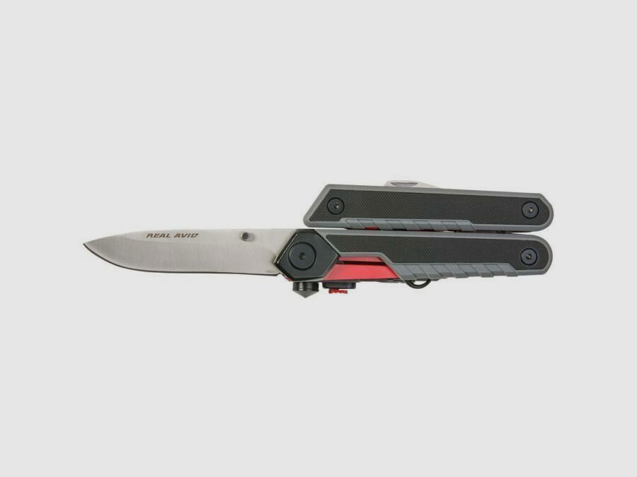 Real Avid Gun Tool Max - REAL AVID