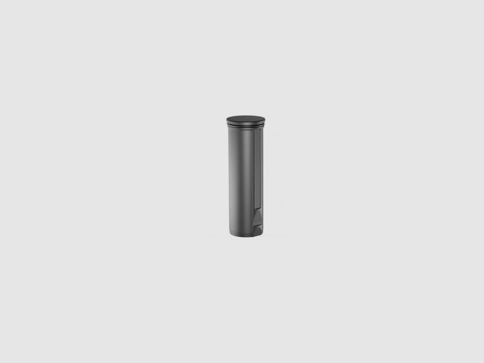 Pulsar APS 5 Batterie, Bild 3 von 3