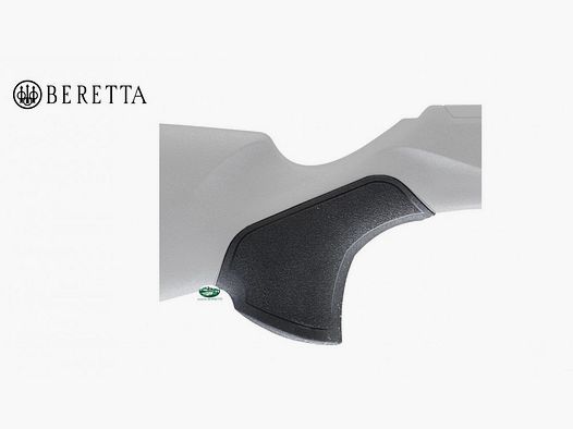 BERETTA Geschlossene Griff für BRX1 C5N553