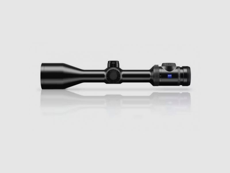 ZEISS V8 2.8-20x56 riflescope
