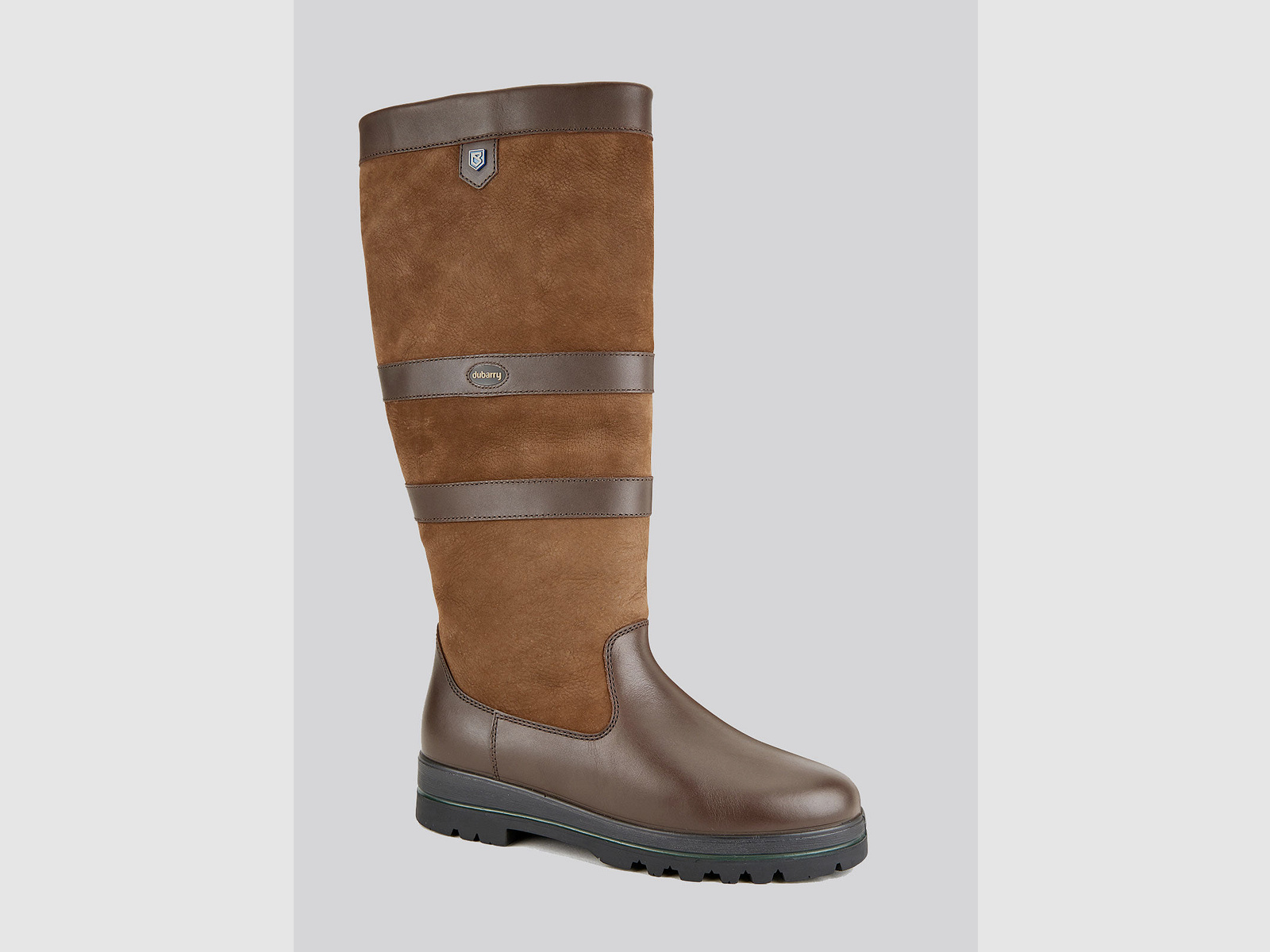 Dubarry of Ireland Botas de Invierno Kilternan