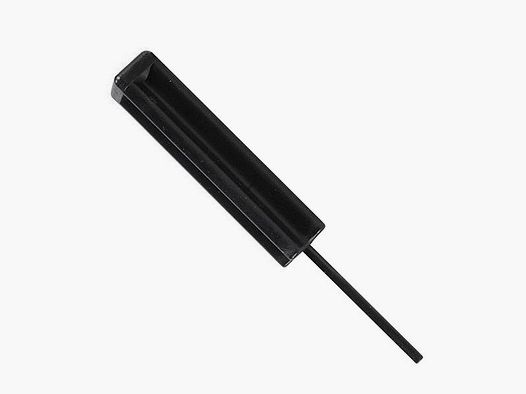 GLOCK Takedown Pin, Disassembly Tool