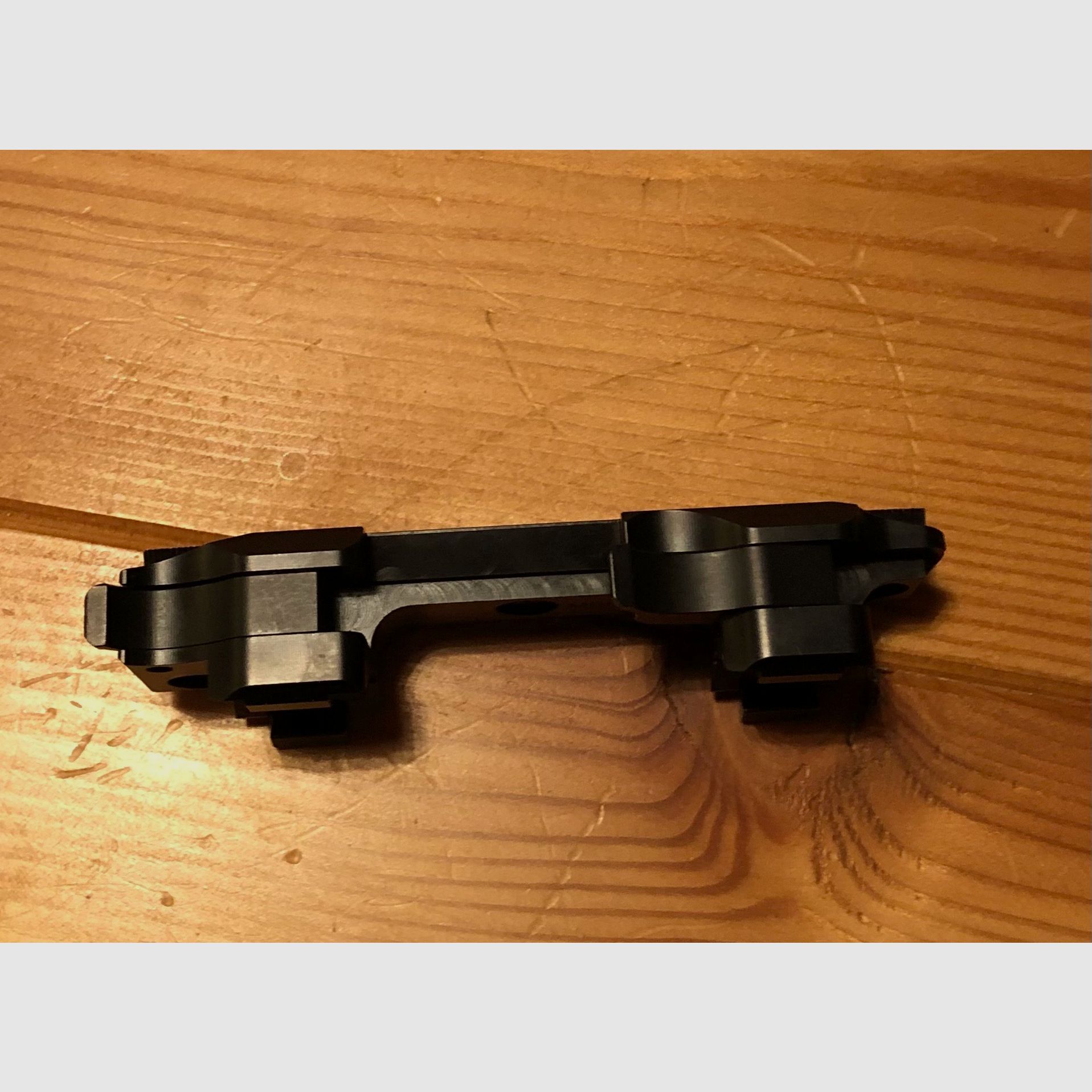 SAM MAM Montage original Merkel