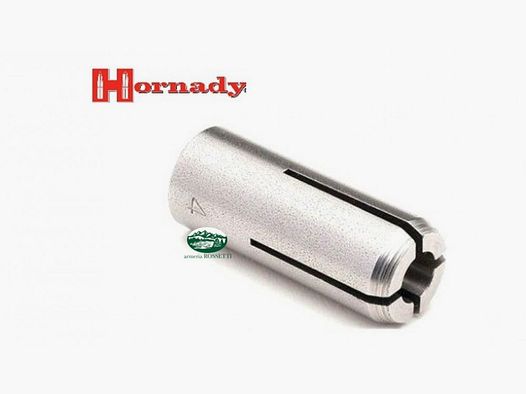 HORNADY Wyciągacz pocisków 392160 Kal.308