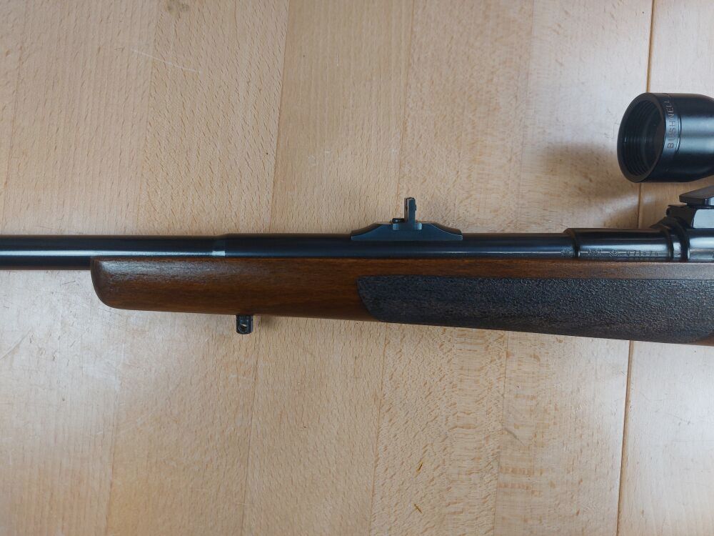 Frankonia M98