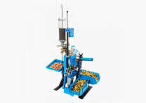 DILLON RL 550 C