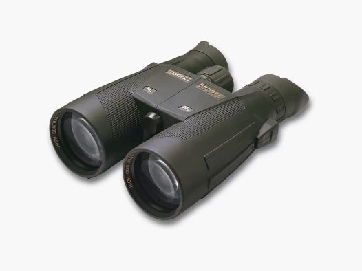 Steiner RANGER XTREME 8x56 Verrekijker + Originele Steiner Harnas als Cadeau