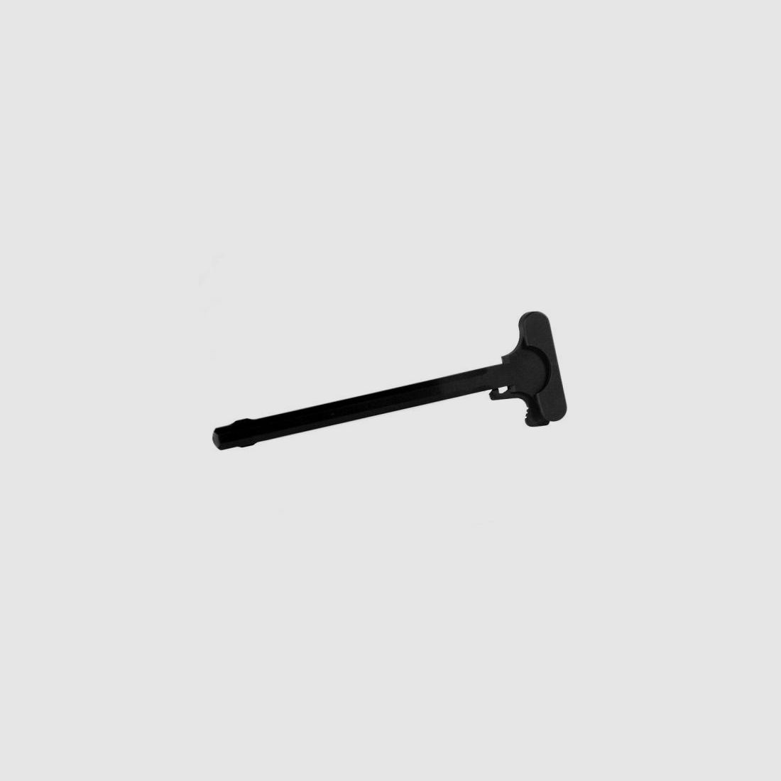 Nordic Components NC22 Charging Handle .22 LR