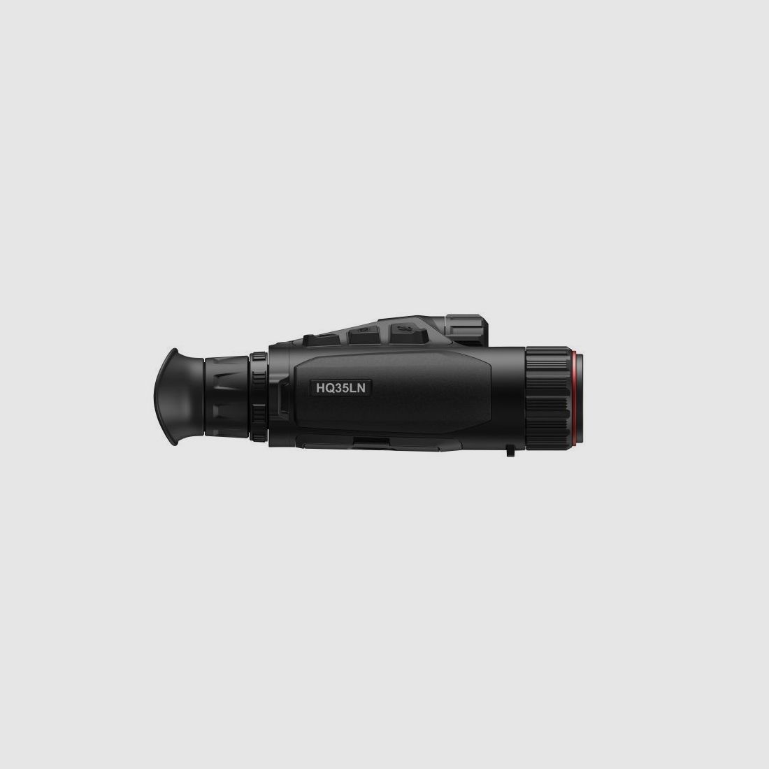 Jumelles HIKMICRO Habrok HQ35LN (HM-TS76-35S2G/WLVN-HQ35LN), image 4 sur 5