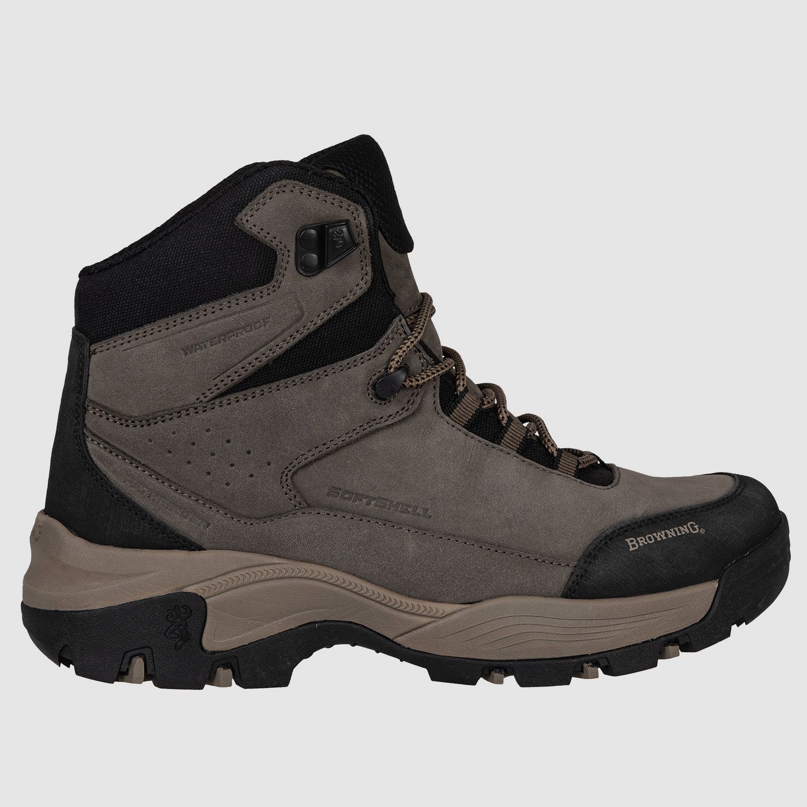 BROWNING Stiefel PATHFINDER
