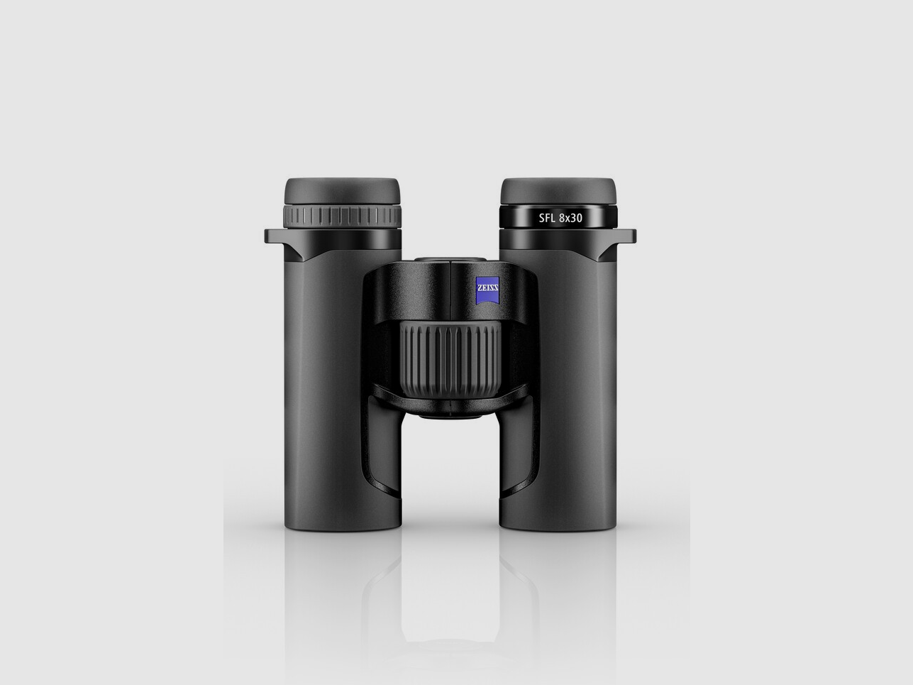 Zeiss SFL 8x30
