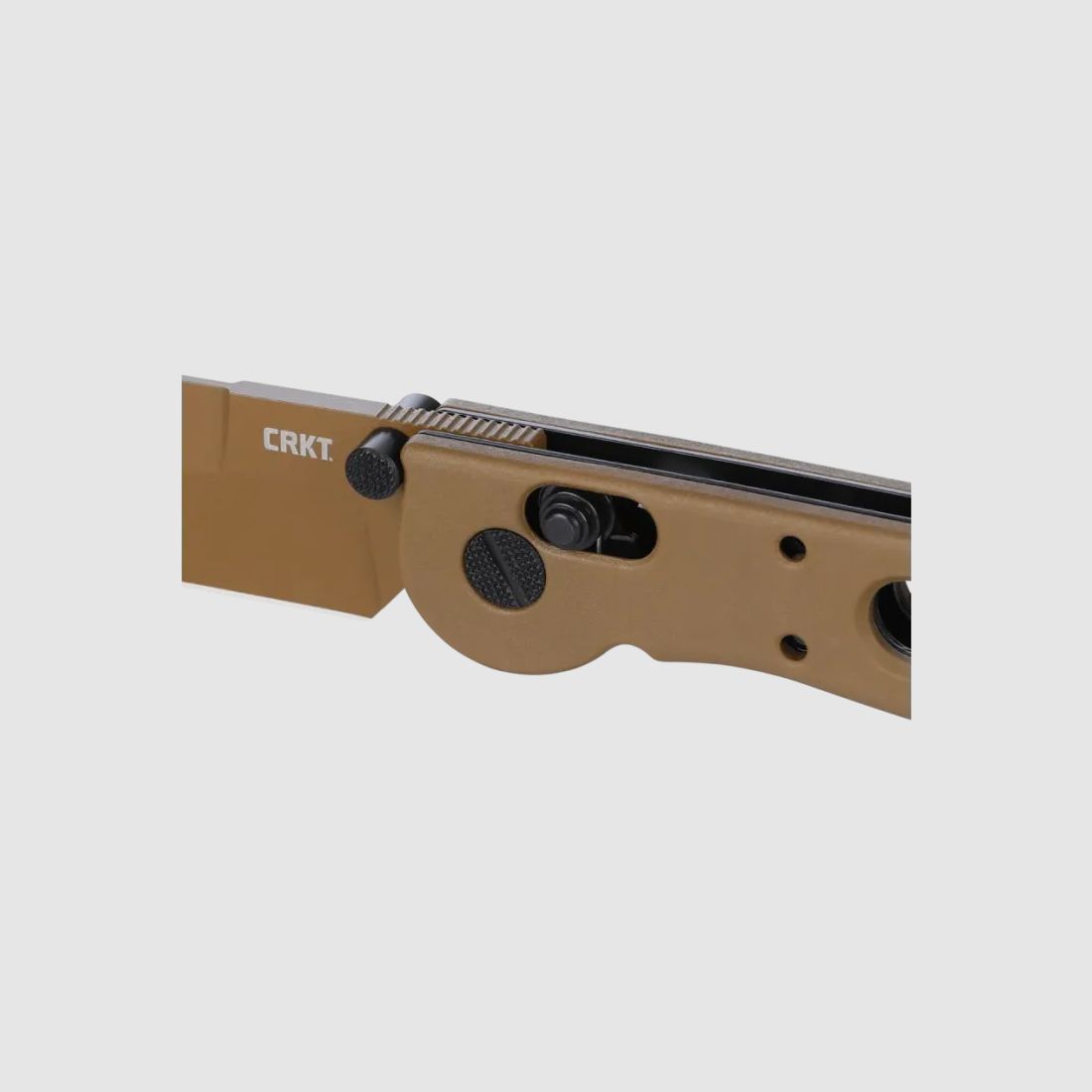CRKT M16-03XD Knife, image 4 of 6