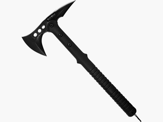 BlackField Tactical Axe 2.0