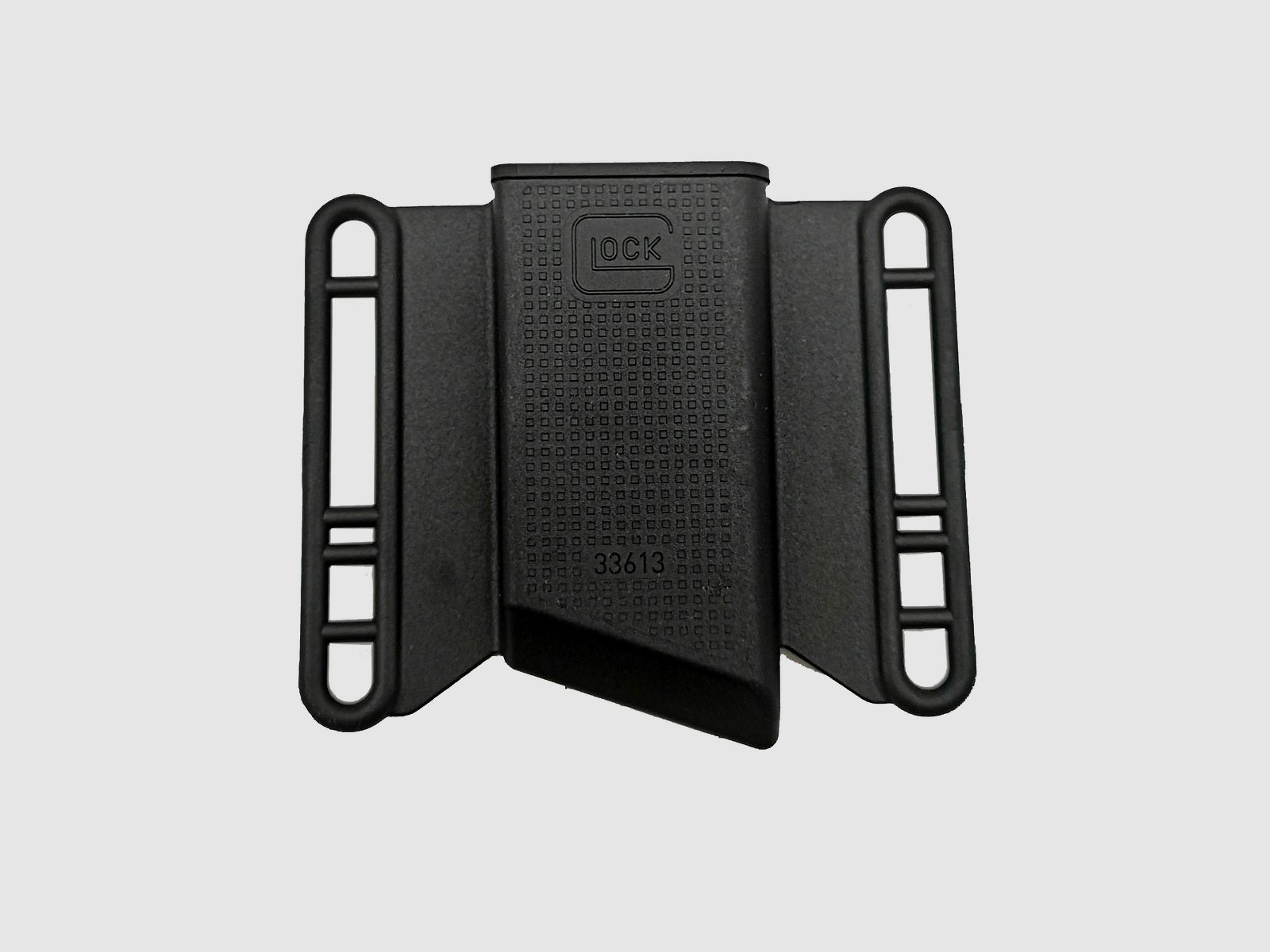 GLOCK Magazinholster - Glock 10mm Auto/.45ACP