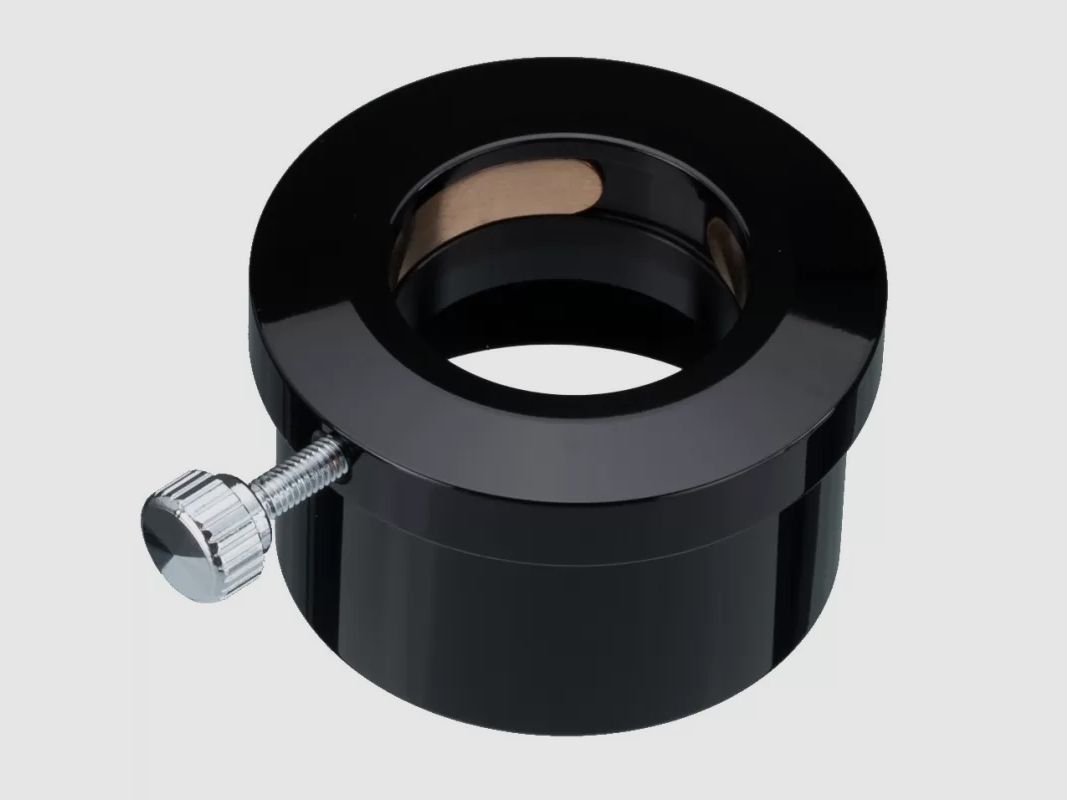 BRESSER Reduzieradapter 1,25''/2'', Bild 2 von 7