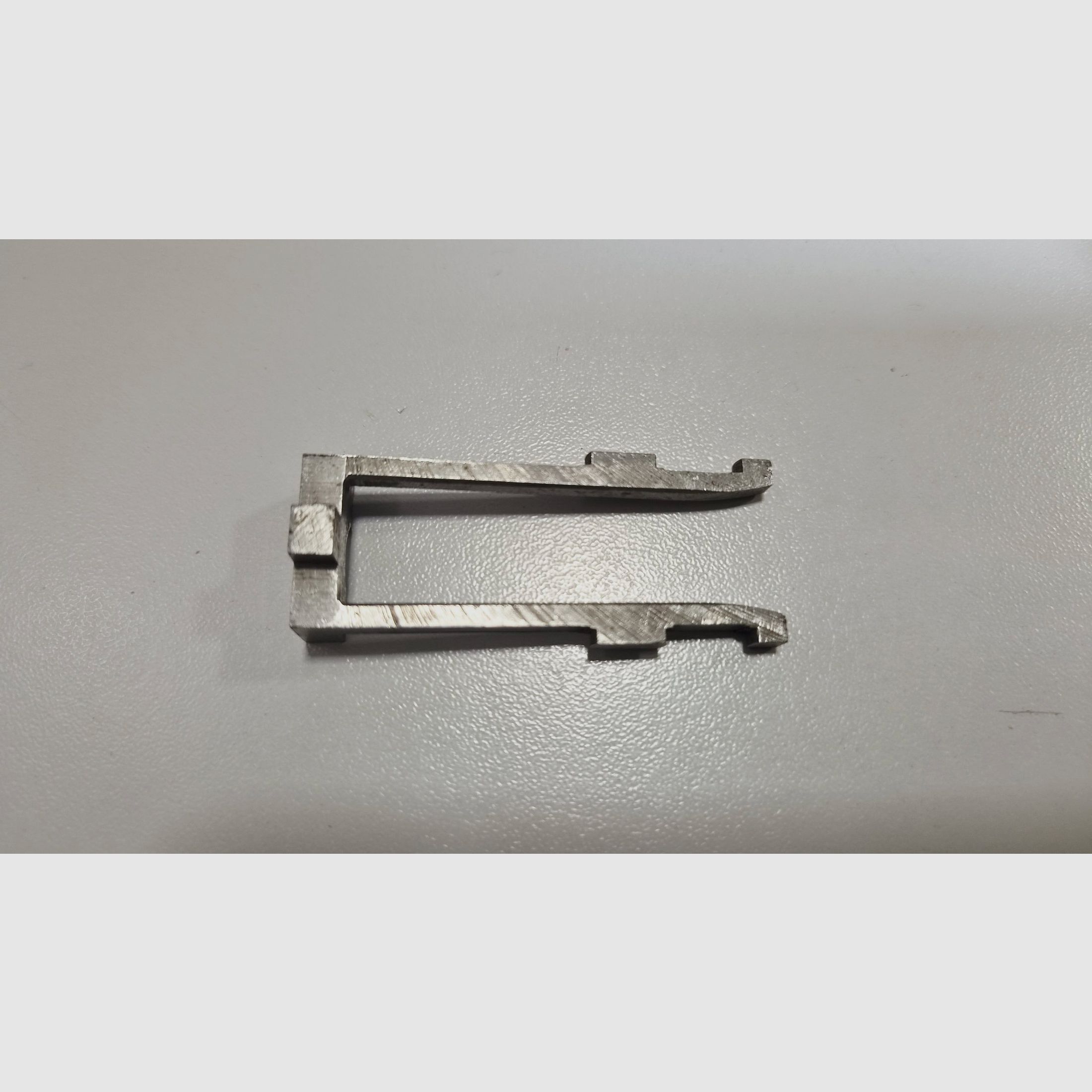AUSZIEHER FÜR 9MM FLOBERT GEWEHR TYP WARNANT, Bild 3 von 4