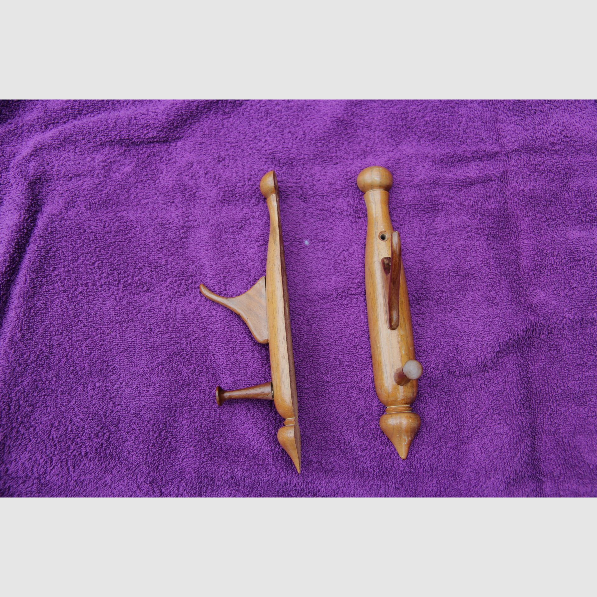 Plainsman Rifle Cal. 45 Pedersoli muzzleloader