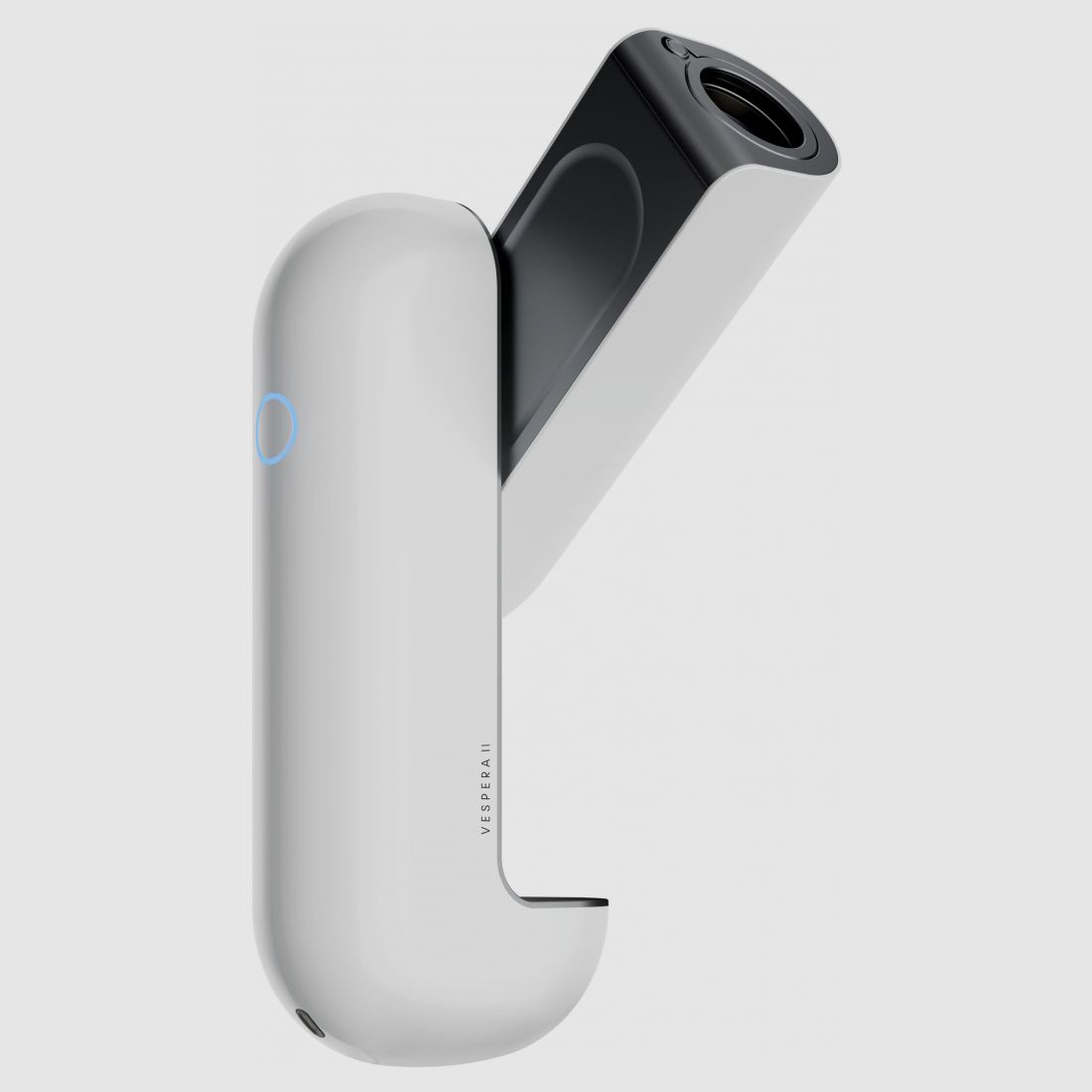 Vaonis Vaonis Vespera II Stacja Obserwacyjna